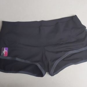 Bad Kitty pole fitness wear